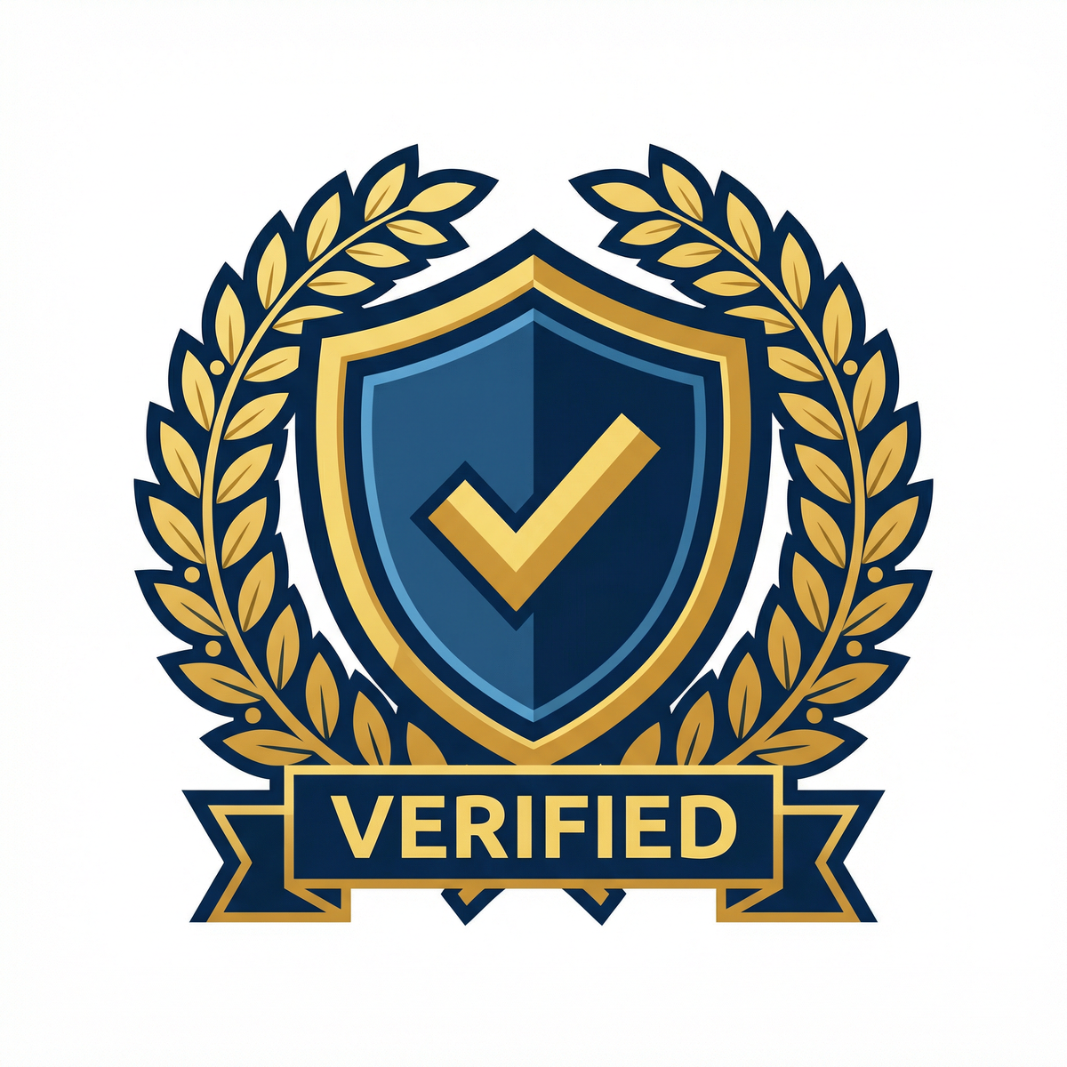 版权认证徽标